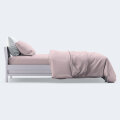 fa10-duvet-full-set-mono