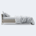 fa50a-duvet-full-set-mono