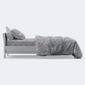 fa78-duvet-full-set-mono