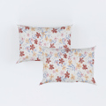 fd1130-pillow-set