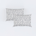 fd33-pillow-set