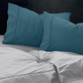 pillow-set-veraman2