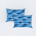 fish-pillow-set2