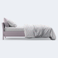 fd569-duvet-full-set-mono