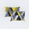 fd573-pillow-set