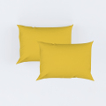 99-pillow-set