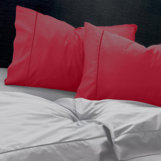 pillow-red