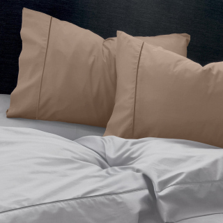 pillow-set-beige