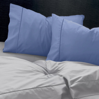 pillow-set-blue