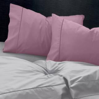 pillow-set-dusty-pink