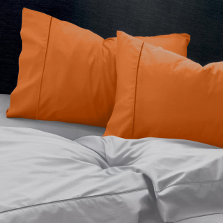 pillow-set-orange