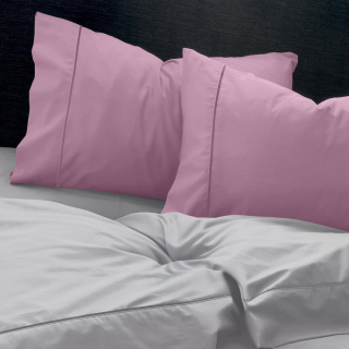 pillow-set-pink