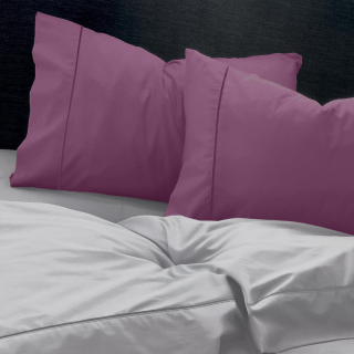 pillow-set-raspberry-rose