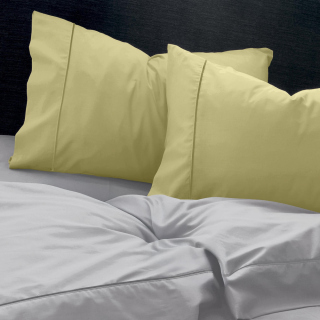 pillow-set-yellow