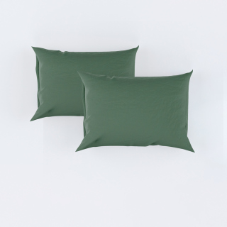 104-pillow-set 0