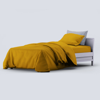 16-duvet-set-mono 0