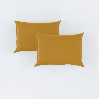 16-pillow-set 0