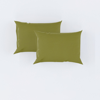 74-pillow-set 0