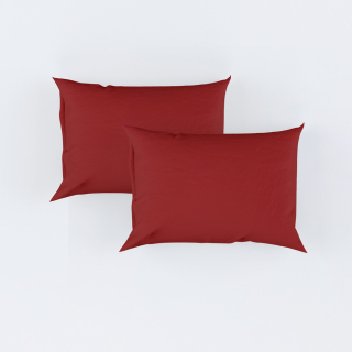 80-pillow-set 0