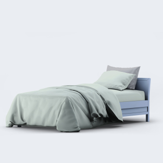 menta-duvet-full-set-mono 0