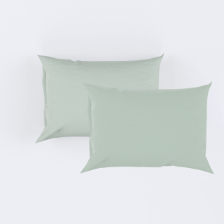 menta-pillow-set 0