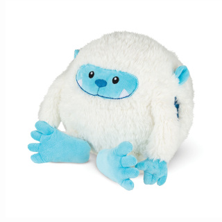 Manchon Yeti