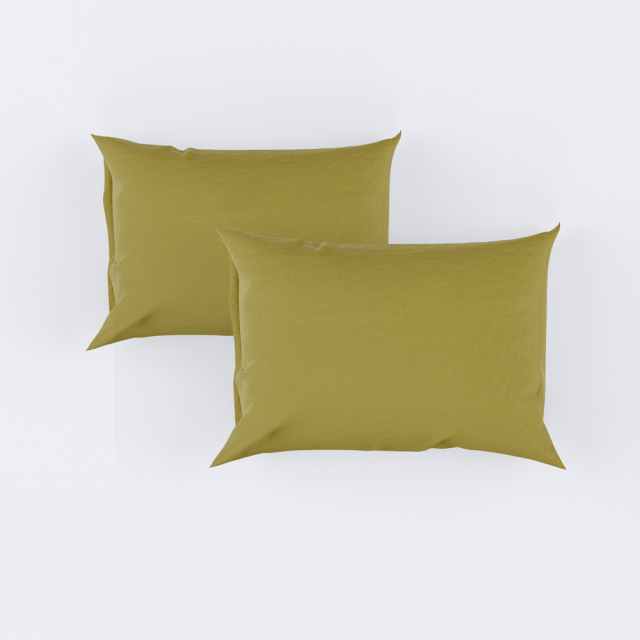 94-pillow-set 0