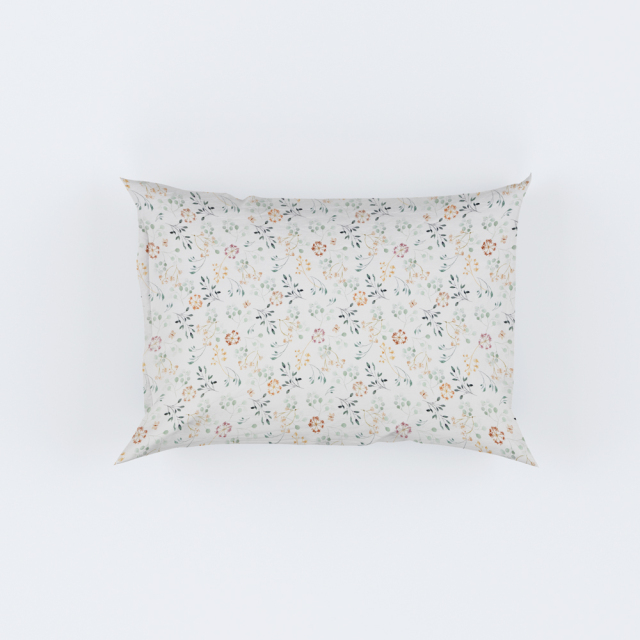 fa503-pillow