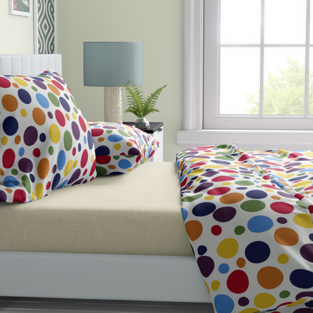 fa1114-duvet-set-diplo