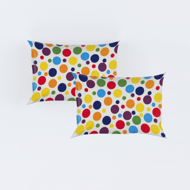 fa1114-pillow-set