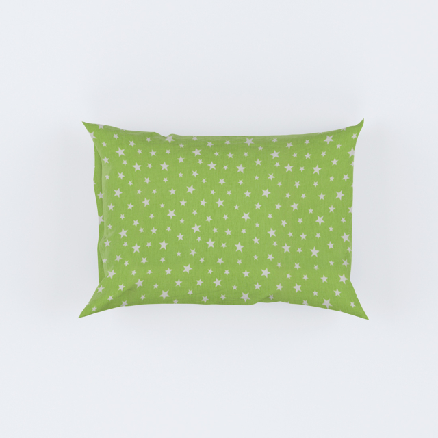 fa63-starsc-green-pillow