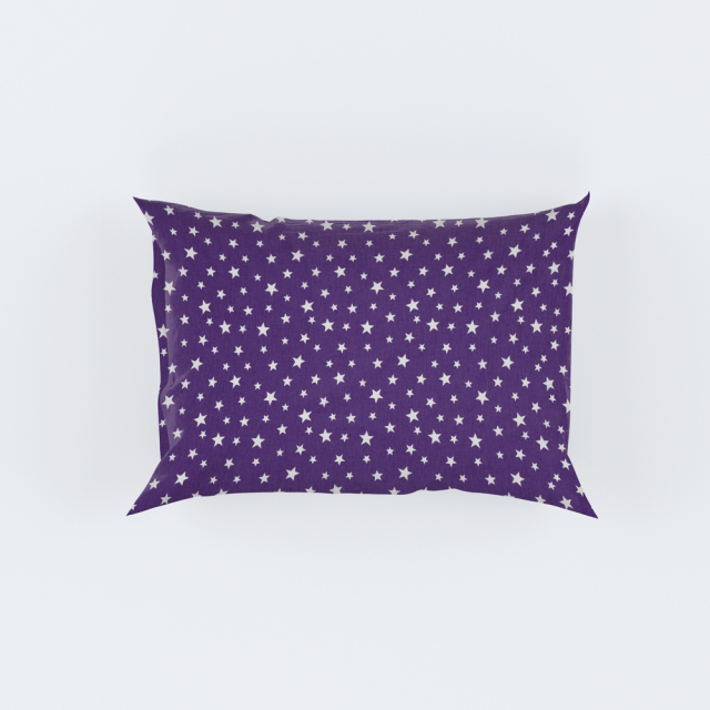 fa64-starsc-mov-pillow