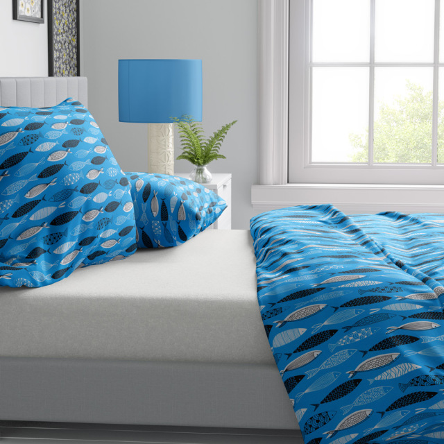 fish-duvet-set-diplo2