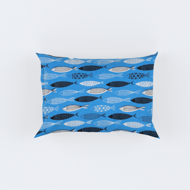 fish-pillow2