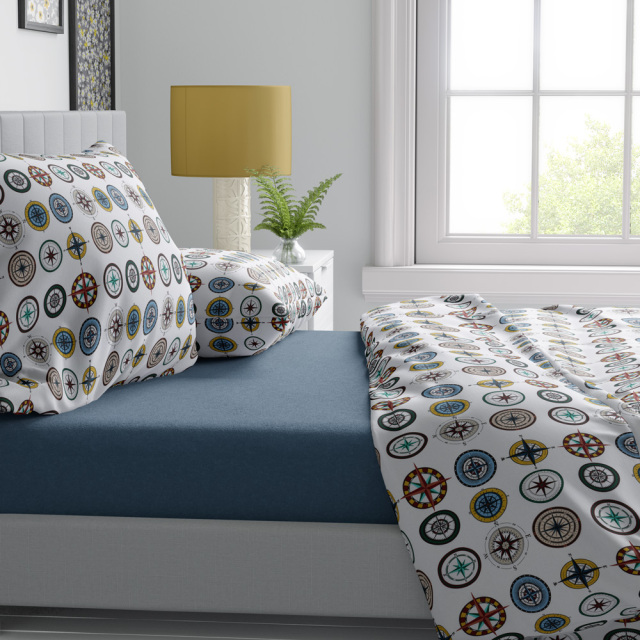 fd571-duvet-set-diplo