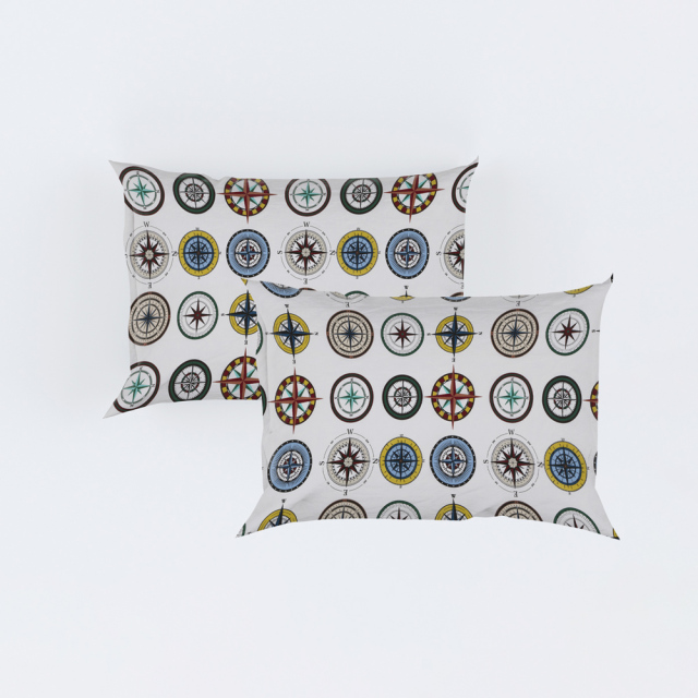 fd571-pillow-set