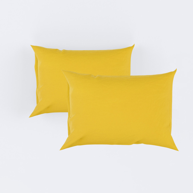 99-pillow-set 0